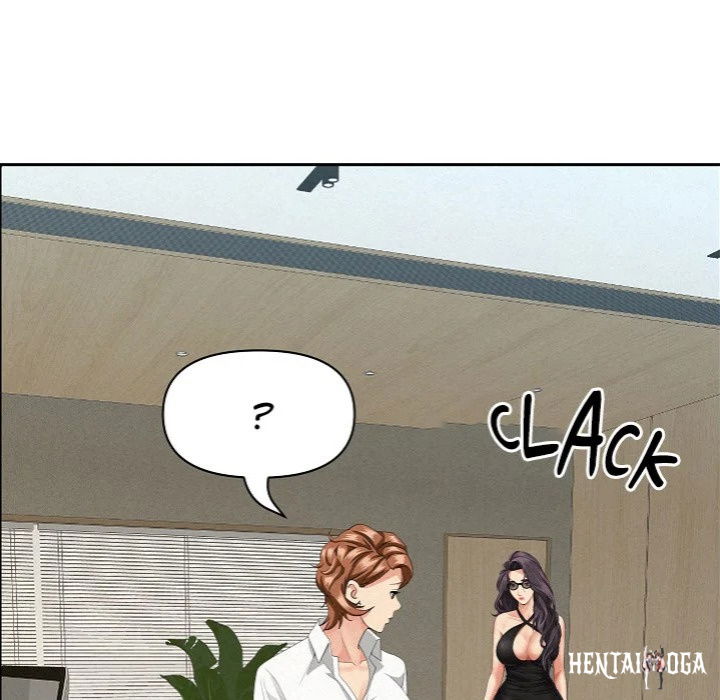 Milf Guard Milf Guard Chapter 60 - Página 148