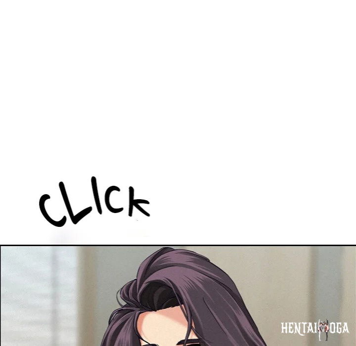 Milf Guard Milf Guard Chapter 60 - Página 150