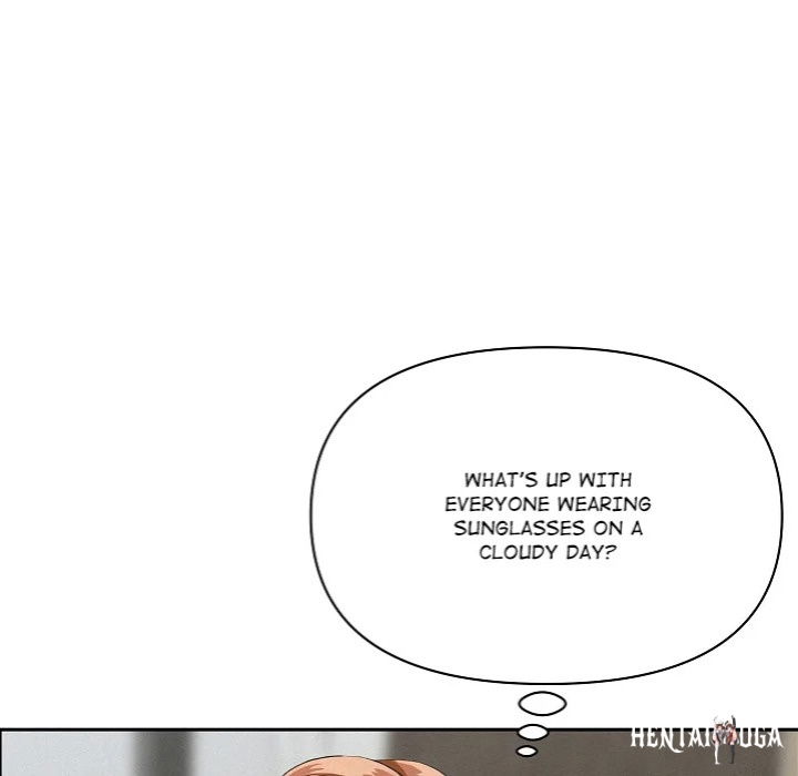 Milf Guard Milf Guard Chapter 60 - Página 152