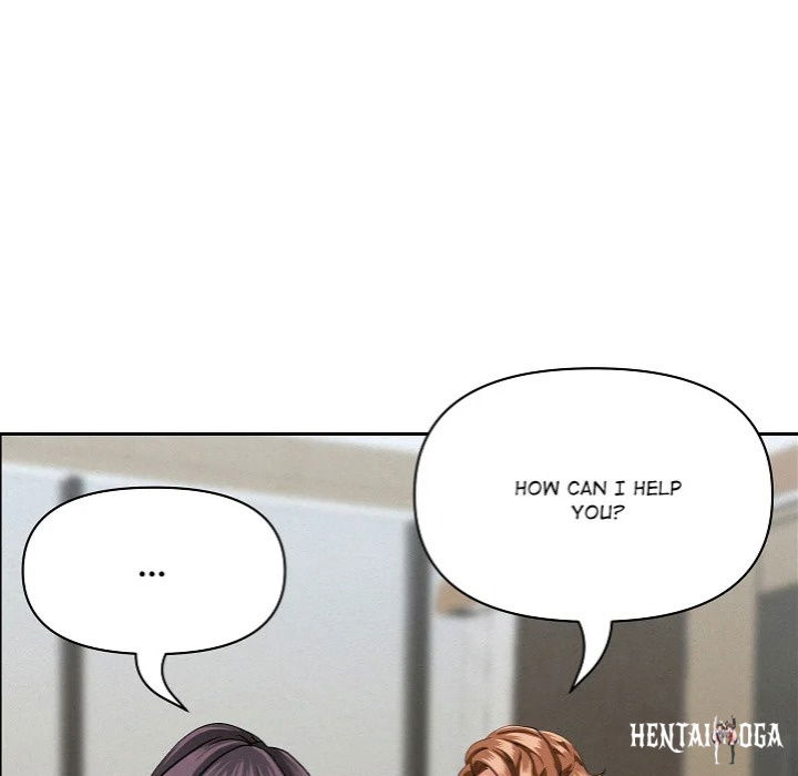 Milf Guard Milf Guard Chapter 60 - Página 154