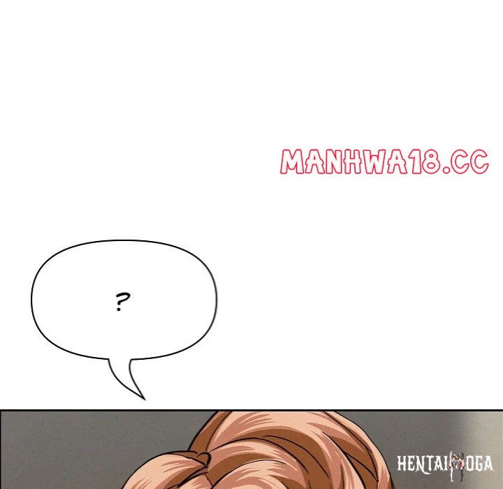 Milf Guard Milf Guard Chapter 60 - Página 158