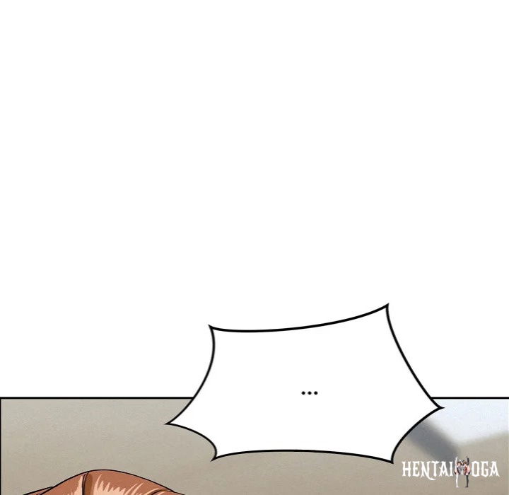 Milf Guard Milf Guard Chapter 60 - Página 160