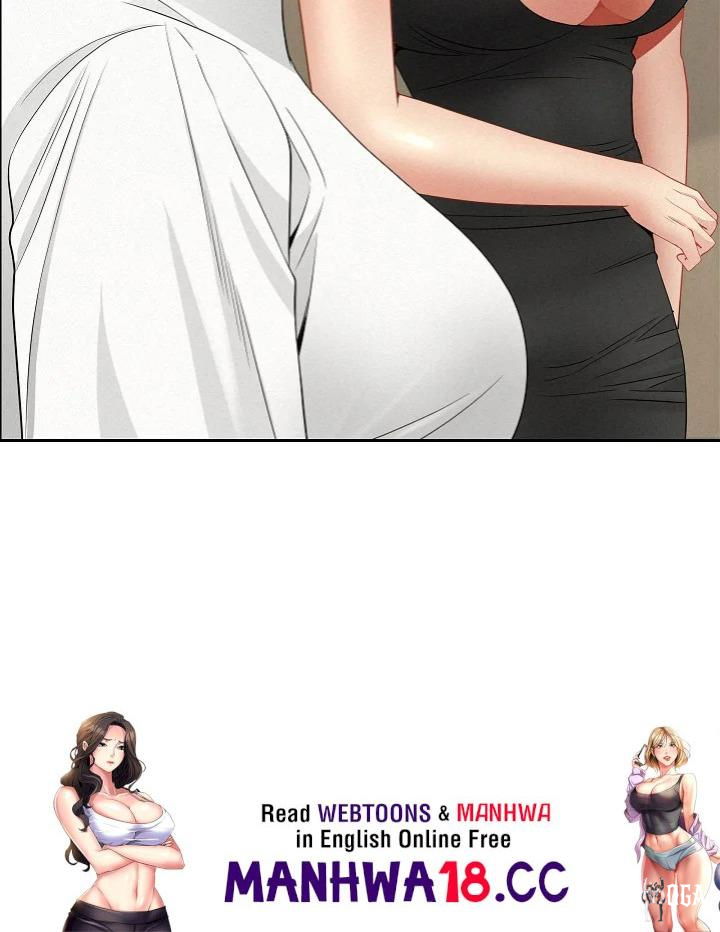 Milf Guard Milf Guard Chapter 60 - Página 162