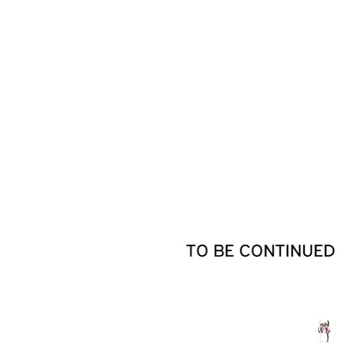 Milf Guard Milf Guard Chapter 60 - Página 163