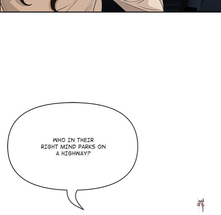 Milf Guard Milf Guard Chapter 60 - Página 18