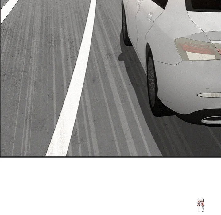 Milf Guard Milf Guard Chapter 60 - Página 22