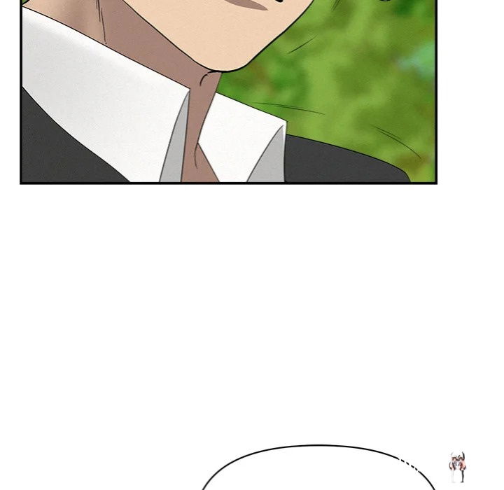 Milf Guard Milf Guard Chapter 60 - Página 27