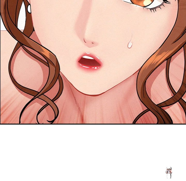 Milf Guard Milf Guard Chapter 60 - Página 41