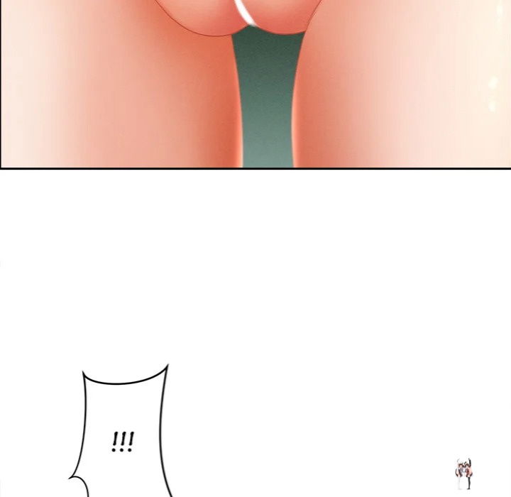 Milf Guard Milf Guard Chapter 60 - Página 5