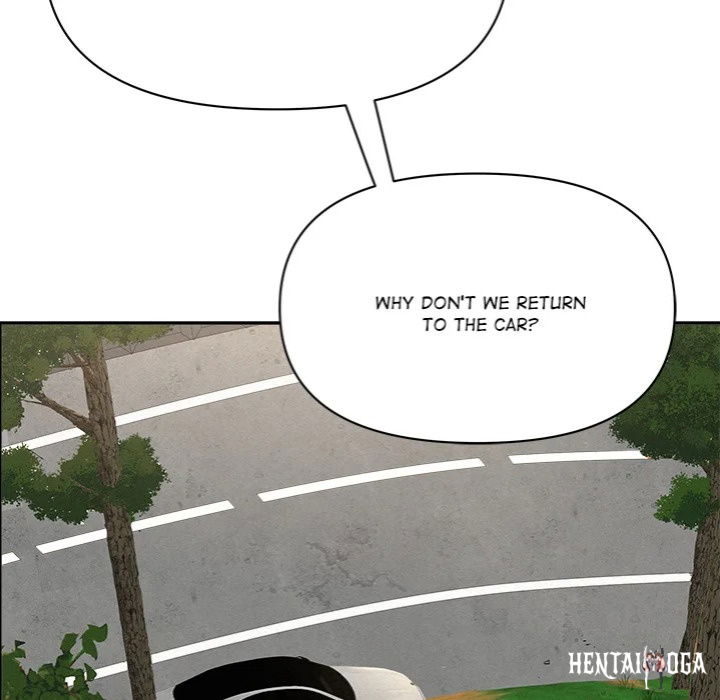 Milf Guard Milf Guard Chapter 60 - Página 51