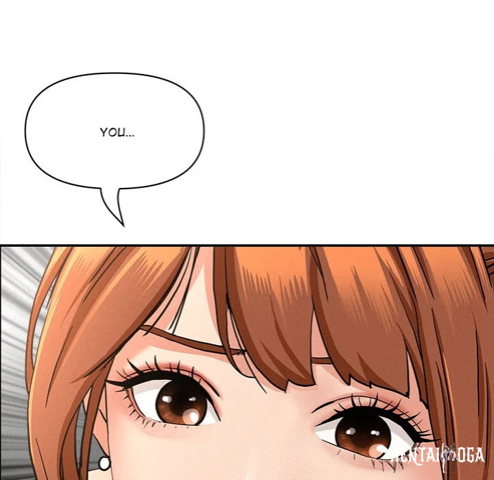 Milf Guard Milf Guard Chapter 60 - Página 53