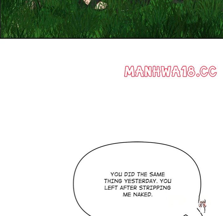 Milf Guard Milf Guard Chapter 60 - Página 57