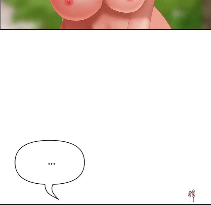 Milf Guard Milf Guard Chapter 60 - Página 61