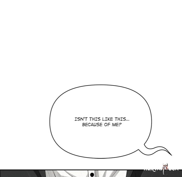 Milf Guard Milf Guard Chapter 60 - Página 68