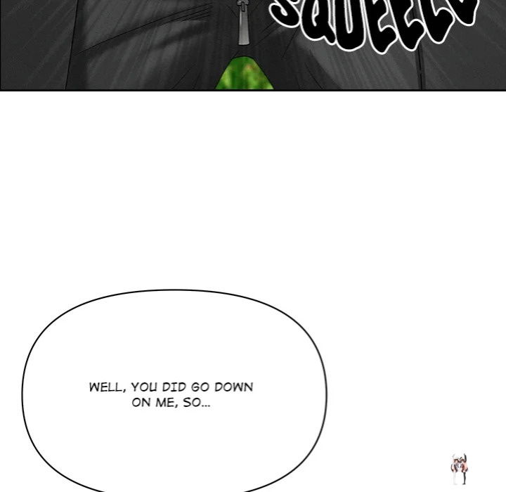 Milf Guard Milf Guard Chapter 60 - Página 70