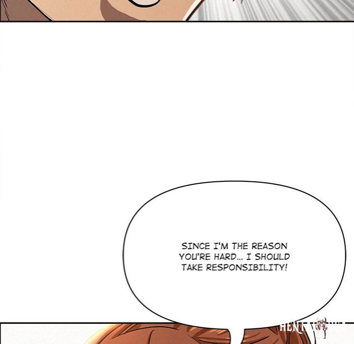 Milf Guard Milf Guard Chapter 60 - Página 72