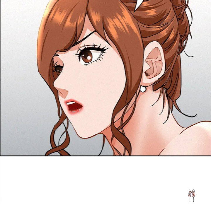 Milf Guard Milf Guard Chapter 60 - Página 73