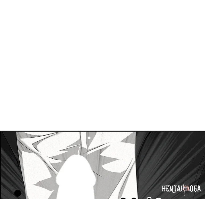 Milf Guard Milf Guard Chapter 60 - Página 77