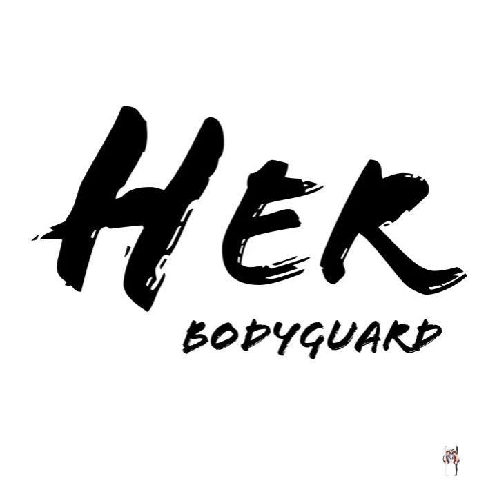 Milf Guard Milf Guard Chapter 60 - Página 8