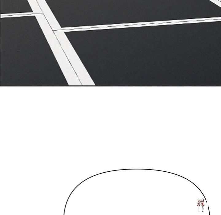 Milf Guard Milf Guard Chapter 60 - Página 88