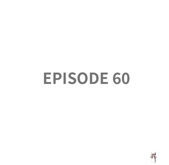 Milf Guard Milf Guard Chapter 60 - Página 9