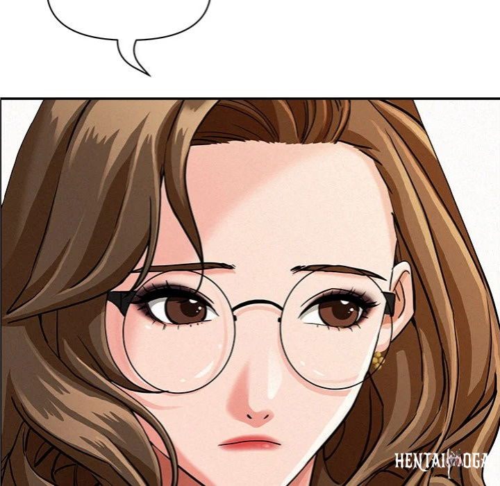 Milf Guard Milf Guard Chapter 60 - Página 91