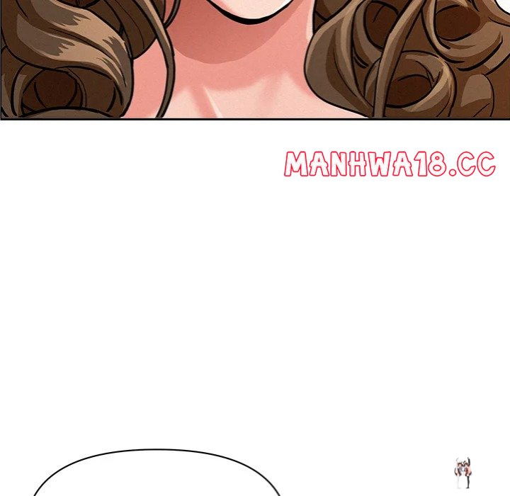 Milf Guard Milf Guard Chapter 60 - Página 92