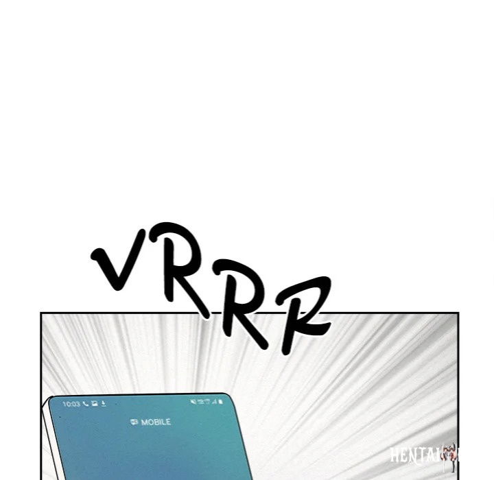 Milf Guard Milf Guard Chapter 60 - Página 95