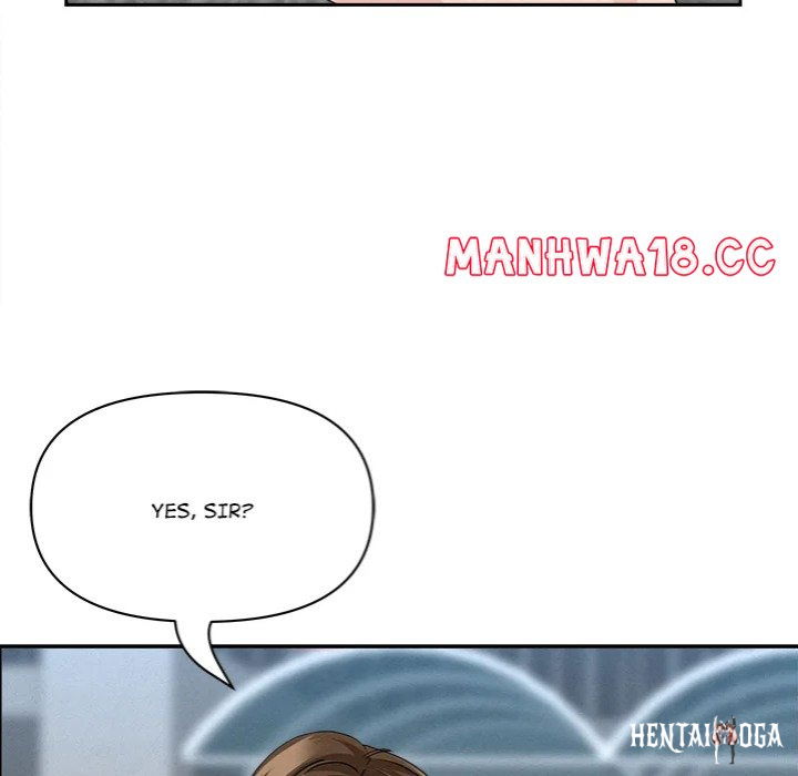 Milf Guard Milf Guard Chapter 60 - Página 97