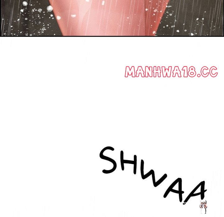 Milf Guard Milf Guard Chapter 59 - Page 113