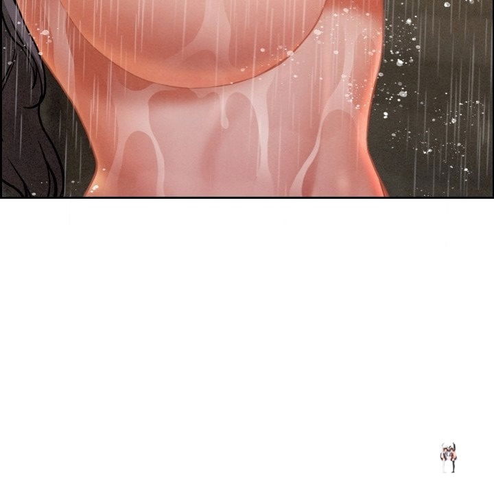 Milf Guard Milf Guard Chapter 59 - Page 115