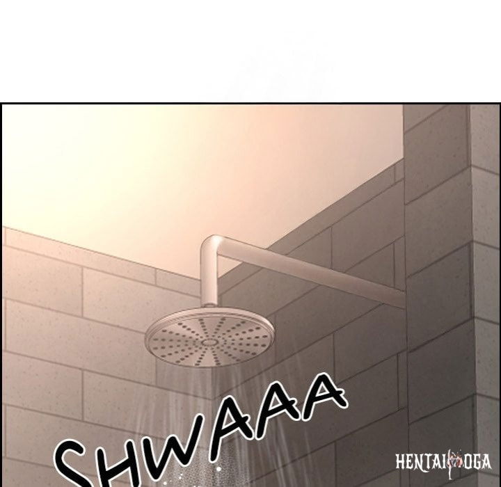 Milf Guard Milf Guard Chapter 59 - Page 116