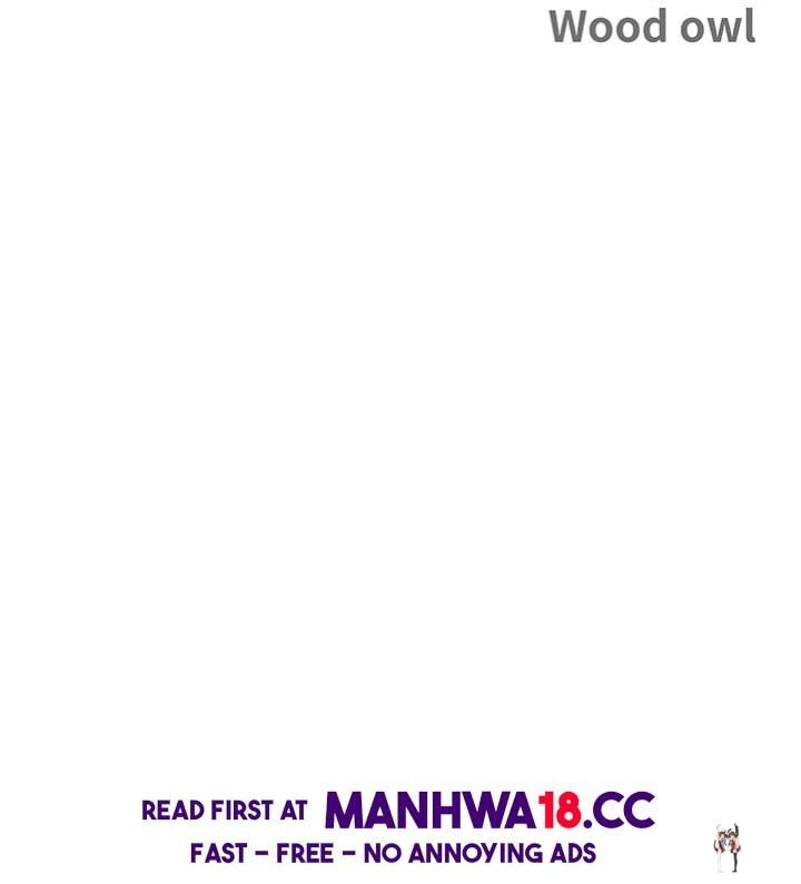 Milf Guard Milf Guard Chapter 59 - Page 12