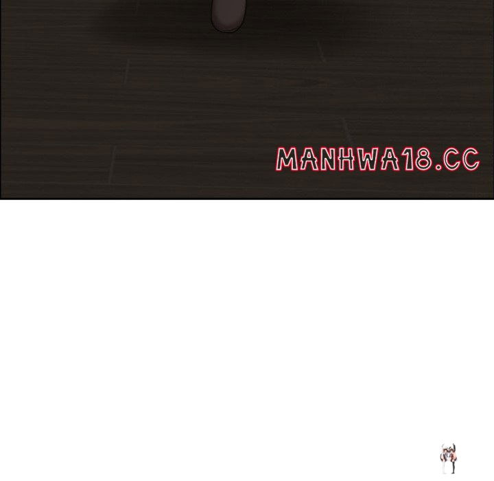 Milf Guard Milf Guard Chapter 59 - Page 122