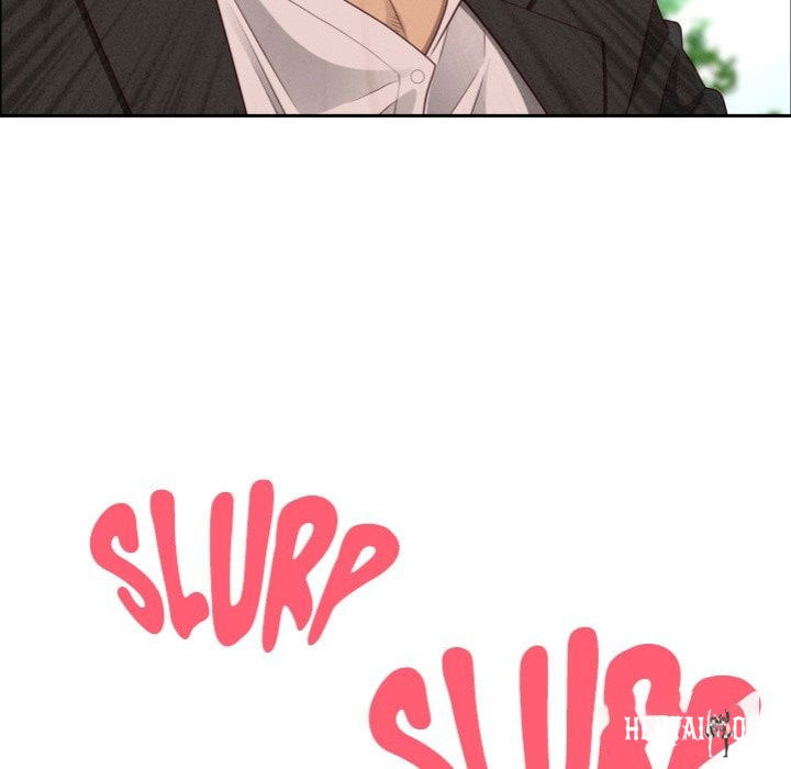 Milf Guard Milf Guard Chapter 59 - Page 129