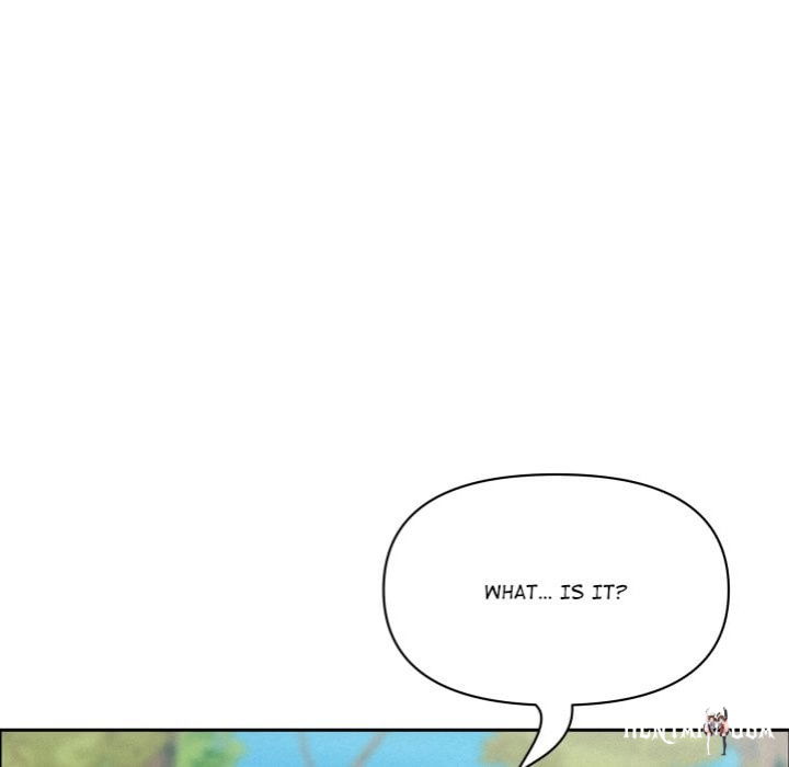 Milf Guard Milf Guard Chapter 59 - Page 13