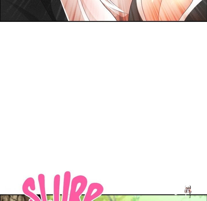 Milf Guard Milf Guard Chapter 59 - Page 131