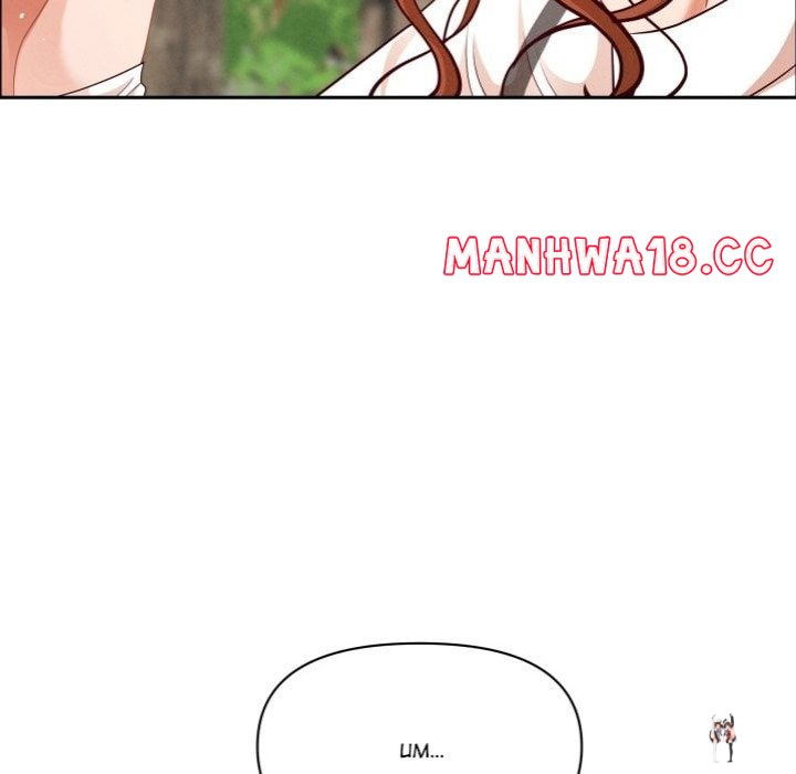 Milf Guard Milf Guard Chapter 59 - Page 138