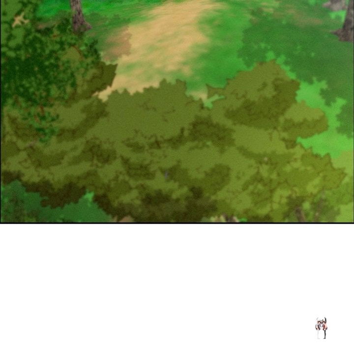 Milf Guard Milf Guard Chapter 59 - Page 142