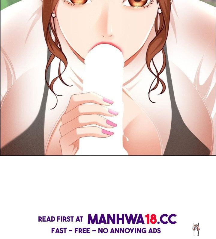 Milf Guard Milf Guard Chapter 59 - Page 144