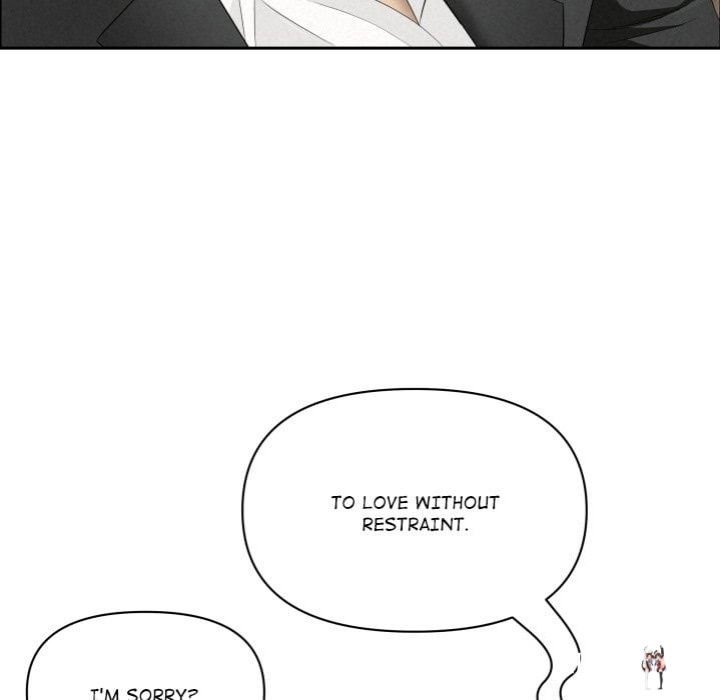 Milf Guard Milf Guard Chapter 59 - Page 15