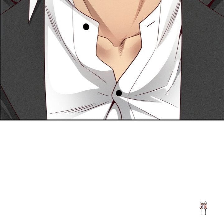 Milf Guard Milf Guard Chapter 59 - Page 150