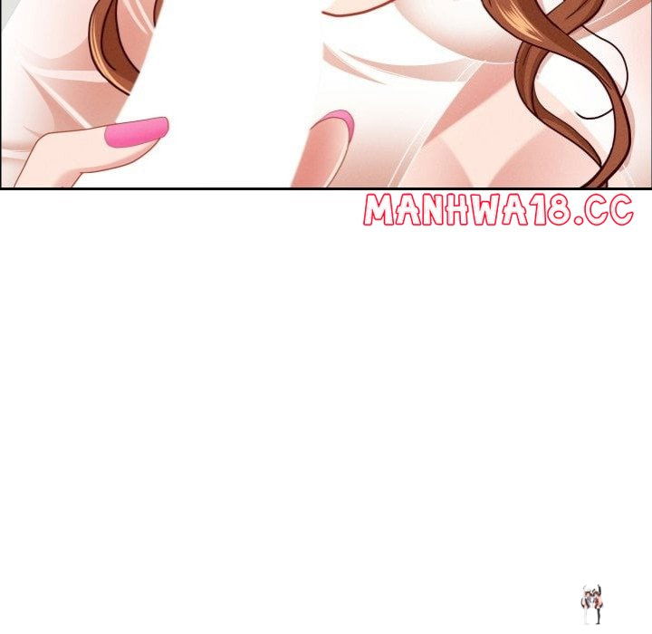 Milf Guard Milf Guard Chapter 59 - Page 155