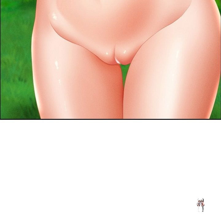 Milf Guard Milf Guard Chapter 59 - Page 170