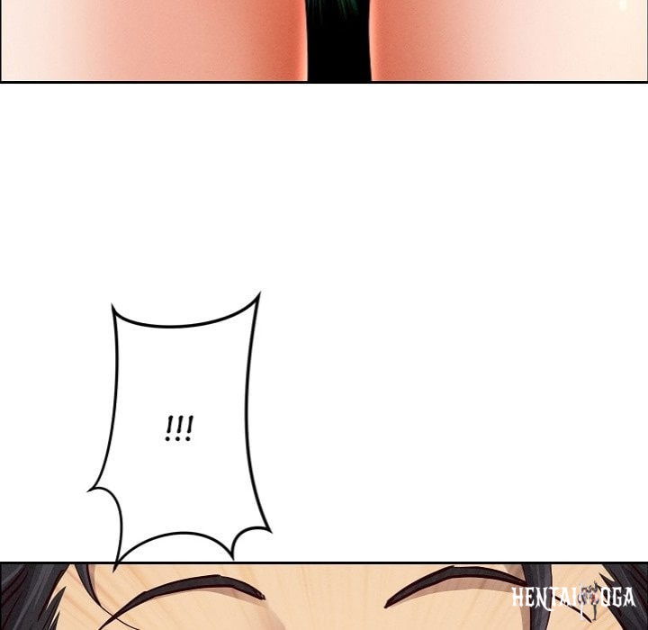 Milf Guard Milf Guard Chapter 59 - Page 172