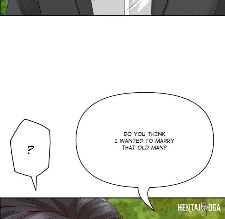 Milf Guard Milf Guard Chapter 59 - Page 30