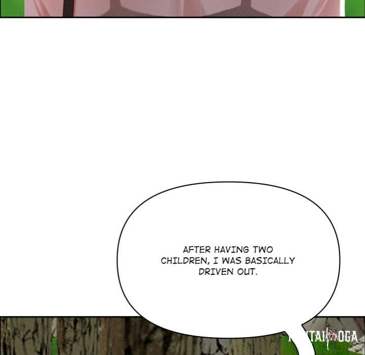 Milf Guard Milf Guard Chapter 59 - Page 37