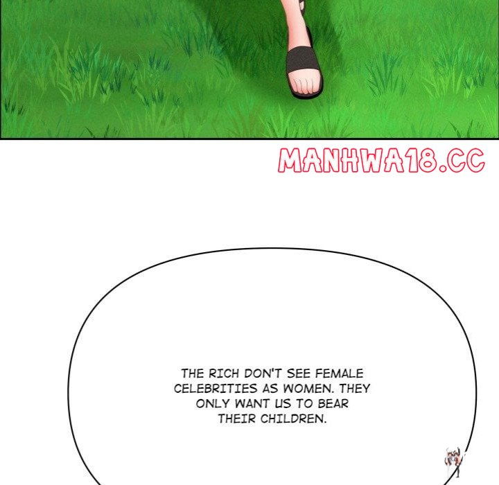 Milf Guard Milf Guard Chapter 59 - Page 40