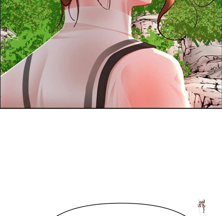 Milf Guard Milf Guard Chapter 59 - Page 42