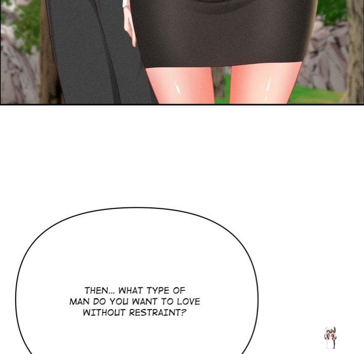 Milf Guard Milf Guard Chapter 59 - Page 45